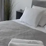 Apartament \
