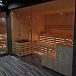 Apartament \