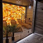 Apartament \